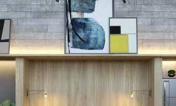 Imagem 5: Quad - Studios - Campo Belo