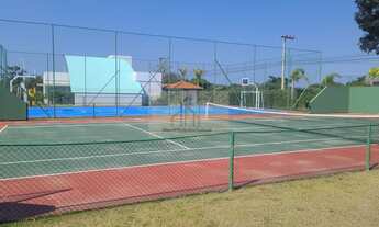 Imagem 6: Terreno em Condomínio com acesso à Lagoa de Ibiraquera