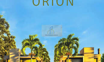 Imagem: Apartamento de alto padrão à venda no