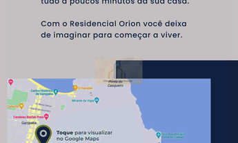 Imagem 5: Apartamento de alto padrão à venda no bairro Panorâmico - Garopaba/SC