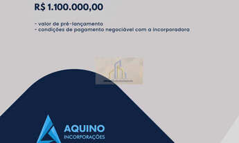 Imagem 7: Apartamento de alto padrão à venda no bairro Panorâmico - Garopaba/SC