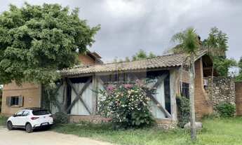 Imagem: Ponto Comercial à venda no bairro Praia