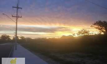 Imagem: Terreno à venda no bairro Nova Brasília