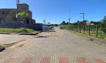 Imagem 4: Terreno em Condomínio com acesso à Lagoa de Ibiraquera