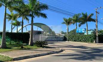 Imagem 2: Terreno em Condomínio com acesso à Lagoa de Ibiraquera