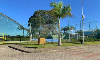 Imagem 3: Terreno em Condomínio com acesso à Lagoa de Ibiraquera