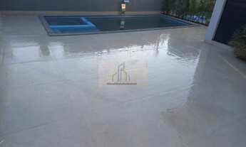 Imagem 5: Casa de Alto Padrão em condomínio fechado ao lado da Surfland - Garopaba/SC