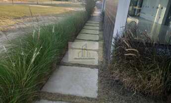 Imagem 6: Casa de Alto Padrão em condomínio fechado ao lado da Surfland - Garopaba/SC