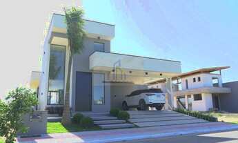 Imagem 2: Casa de Alto Padrão em condomínio fechado ao lado da Surfland - Garopaba/SC