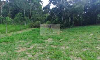 Imagem: Terreno Lote em Praia do Rosa, Imbituba/SC