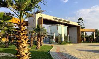 Imagem: Terreno em Condomínio em Araçatuba, Imbituba/SC