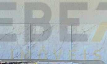 Imagem 7: Casa à venda no bairro Santo Antônio - Carazinho/RS