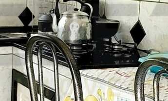 Imagem 3: Casa à venda no bairro Santo Antônio - Carazinho/RS