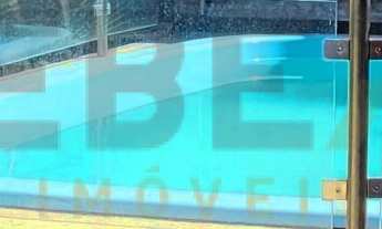 Imagem 2: Casa à venda no bairro Santo Antônio - Carazinho/RS