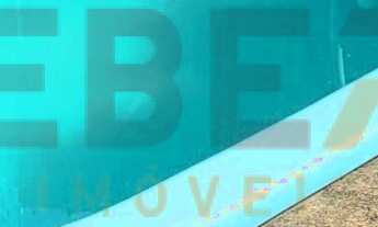 Imagem 6: Casa à venda no bairro Santo Antônio - Carazinho/RS