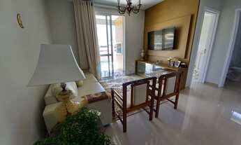 Imagem: Apartamento à venda no bairro Ingleses