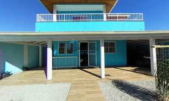 Imagem: Casa à venda em Florianópolis/SC