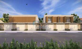 Imagem: Casa à venda no bairro Ingleses do Rio