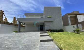 Imagem: Casa à venda no bairro Ingleses do Rio