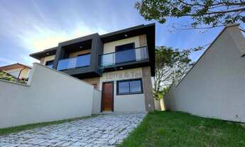 Imagem: Casa à venda no bairro São João do Rio