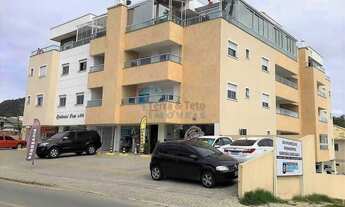 Imagem: Apartamento à venda no bairro Ingleses