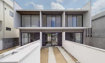 Imagem: Casa à venda em Florianópolis/SC