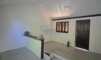 Imagem 7: Casa à venda no bairro Ingleses Norte - Florianópolis/SC