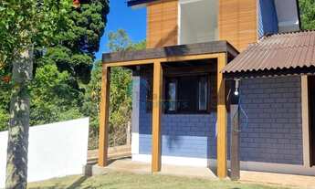 Imagem 3: Casa à venda no bairro Ingleses Norte - Florianópolis/SC