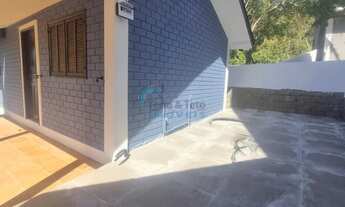 Imagem 5: Casa à venda no bairro Ingleses Norte - Florianópolis/SC