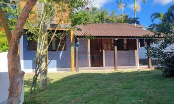 Imagem 2: Casa à venda no bairro Ingleses Norte - Florianópolis/SC