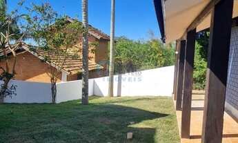 Imagem 4: Casa à venda no bairro Ingleses Norte - Florianópolis/SC