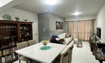 Imagem 7: Apartamento à venda no bairro Ponta das Canas - Florianópolis/SC