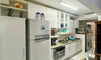 Imagem 5: Apartamento à venda no bairro Ponta das Canas - Florianópolis/SC