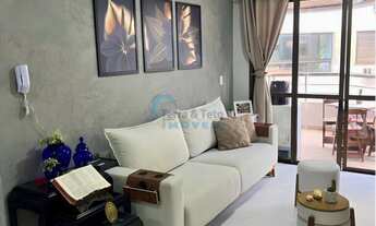 Imagem 3: Apartamento à venda no bairro Ponta das Canas - Florianópolis/SC