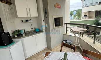 Imagem 6: Apartamento à venda no bairro Ponta das Canas - Florianópolis/SC