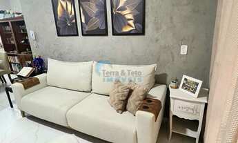 Imagem 4: Apartamento à venda no bairro Ponta das Canas - Florianópolis/SC