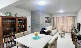 Imagem 2: Apartamento à venda no bairro Ponta das Canas - Florianópolis/SC