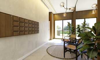 Imagem 5: Apartamento à venda em Florianópolis/SC