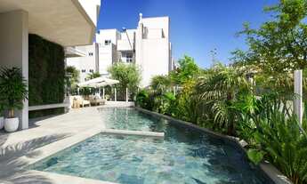 Imagem 6: Apartamento à venda em Florianópolis/SC