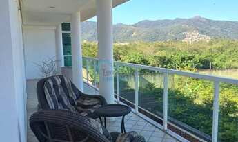 Imagem 5: Casa à venda no bairro Cacupé - Florianópolis/SC