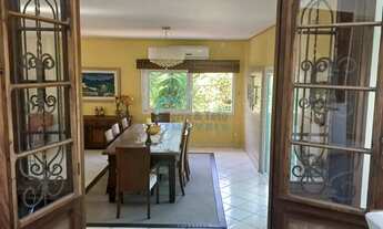 Imagem 6: Casa à venda no bairro Cacupé - Florianópolis/SC