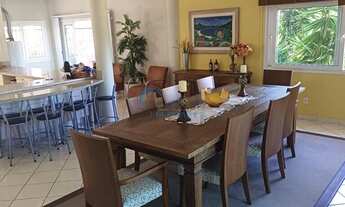 Imagem 7: Casa à venda no bairro Cacupé - Florianópolis/SC