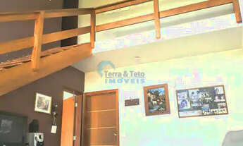 Imagem 5: Casa à venda no bairro Vargem Grande - Florianópolis/SC