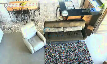 Imagem 2: Casa à venda no bairro Vargem Grande - Florianópolis/SC