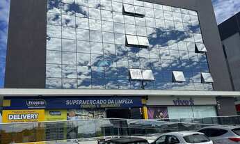 Imagem: Sala à venda no bairro Ingleses do Rio