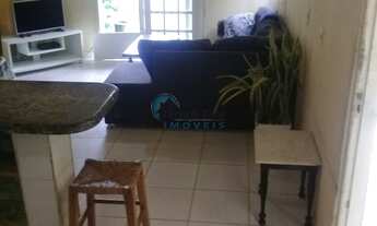 Imagem 5: Terreno à venda no bairro Canasvieiras - Florianópolis/SC