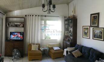 Imagem 4: Terreno à venda no bairro Canasvieiras - Florianópolis/SC