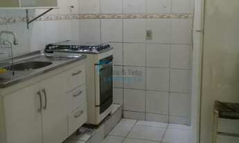 Imagem 7: Terreno à venda no bairro Canasvieiras - Florianópolis/SC