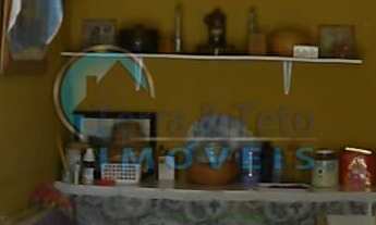 Imagem 2: Terreno à venda no bairro Canasvieiras - Florianópolis/SC