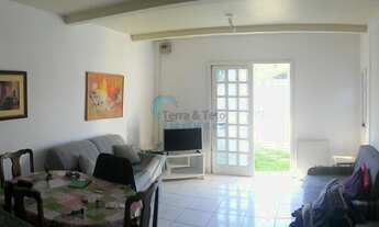 Imagem 3: Terreno à venda no bairro Canasvieiras - Florianópolis/SC